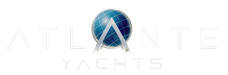 Atlante Yachts